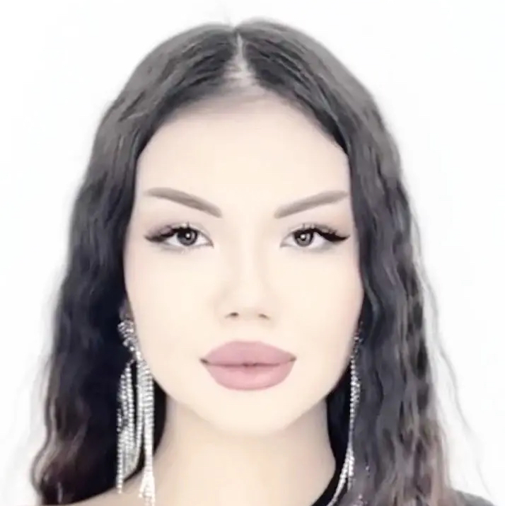 Мария