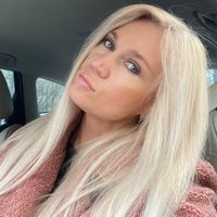 Никитина Наталия