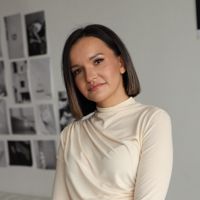Альбина