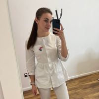 Валерия