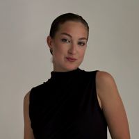 Ляхова Елизавета