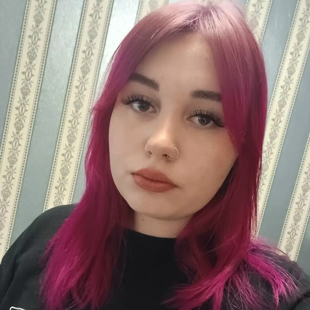 Маргарита