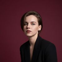 Шаталова Ирина