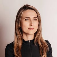 Мифтахова Наталья