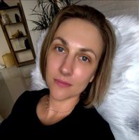 Коровкина Валерия