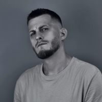 DMITRIY