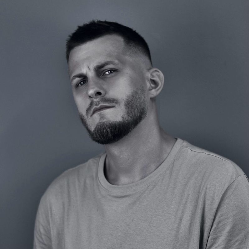 DMITRIY