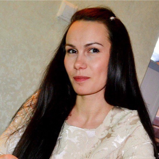 Алена