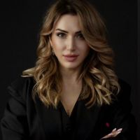 Светлана