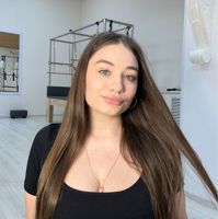 Александра