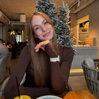 Юкалова Юля