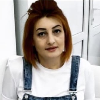Анаит