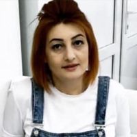 Анаит