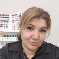 Эльмира
