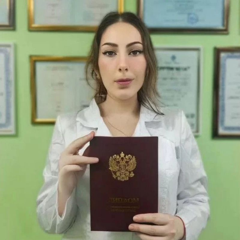 Нелли