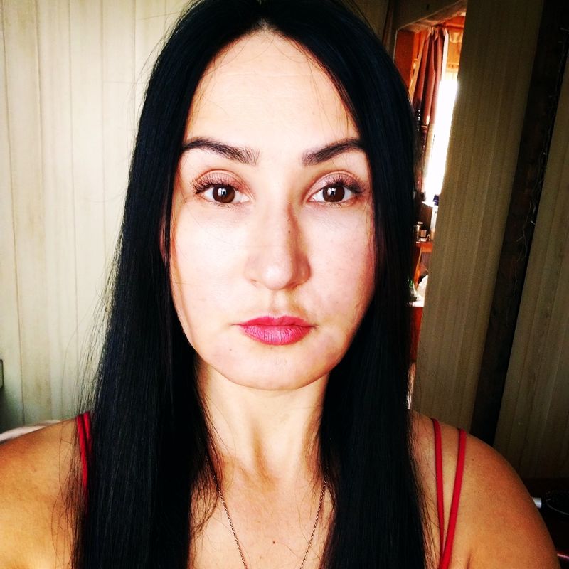 Елена