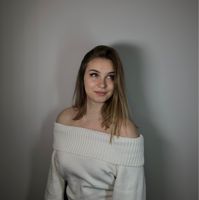 Ангелина