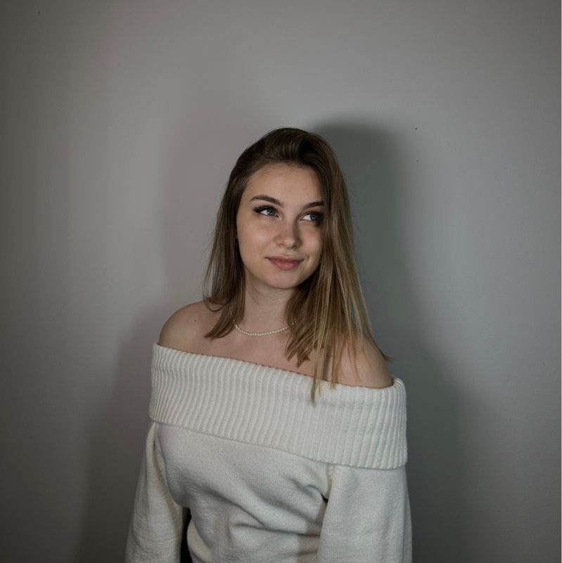 Ангелина