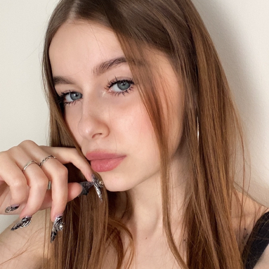 Вера