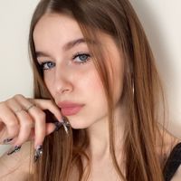 Вера