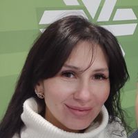 Римма
