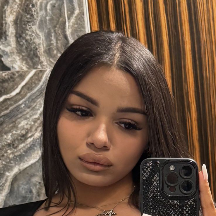 Катрина