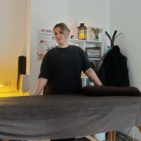 Yana_Kir_massagе
