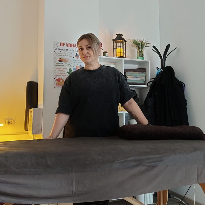 Yana_Kir_massagе