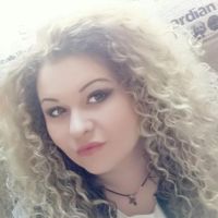 Polakova Nataliya