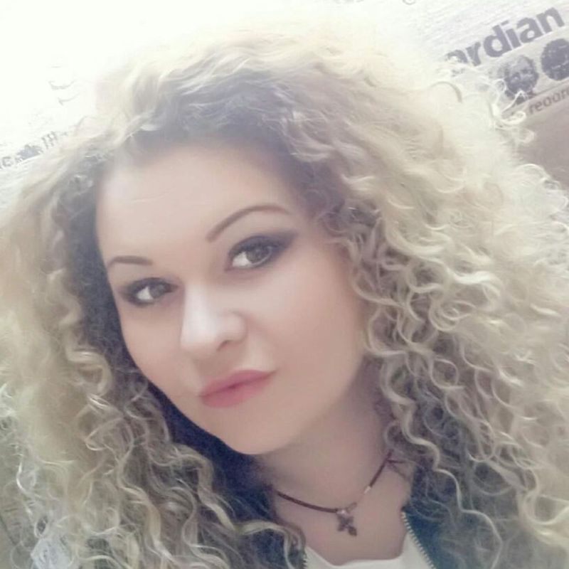 Polakova Nataliya