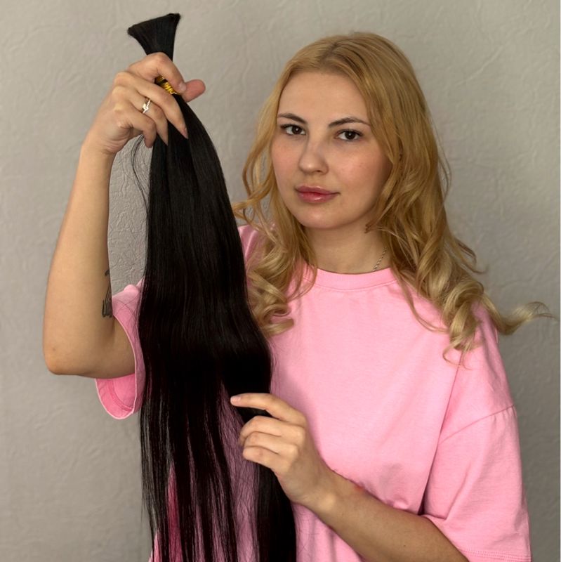 Костьянова Юлия