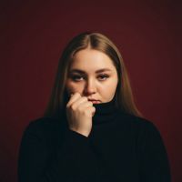 Анна