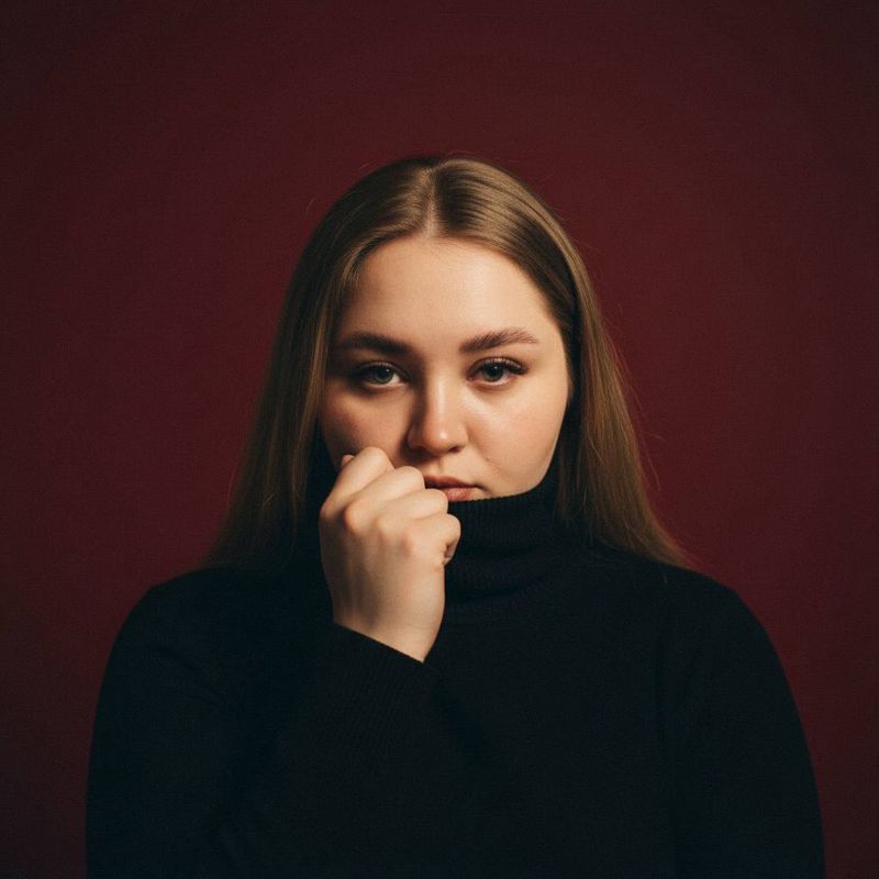 Анна