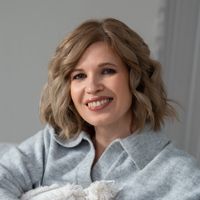 Жидкова Наташа