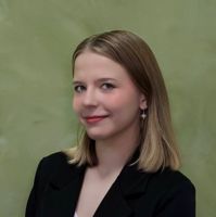 Дикая Ксения