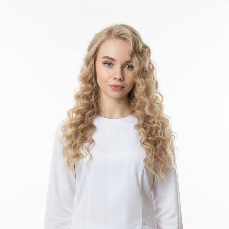 Юлия