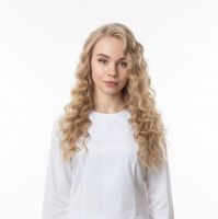 Юлия