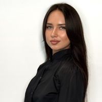 Ольга Елсукова
