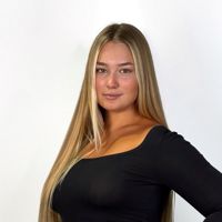 Ирина Шиян