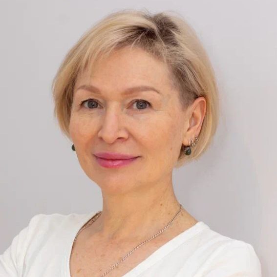 Елена