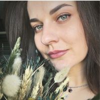 Жмаева Валентина