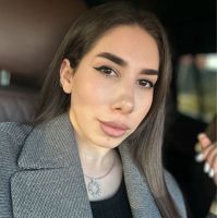 Хазал