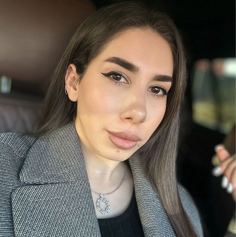 Хазал