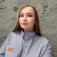 Ксения
