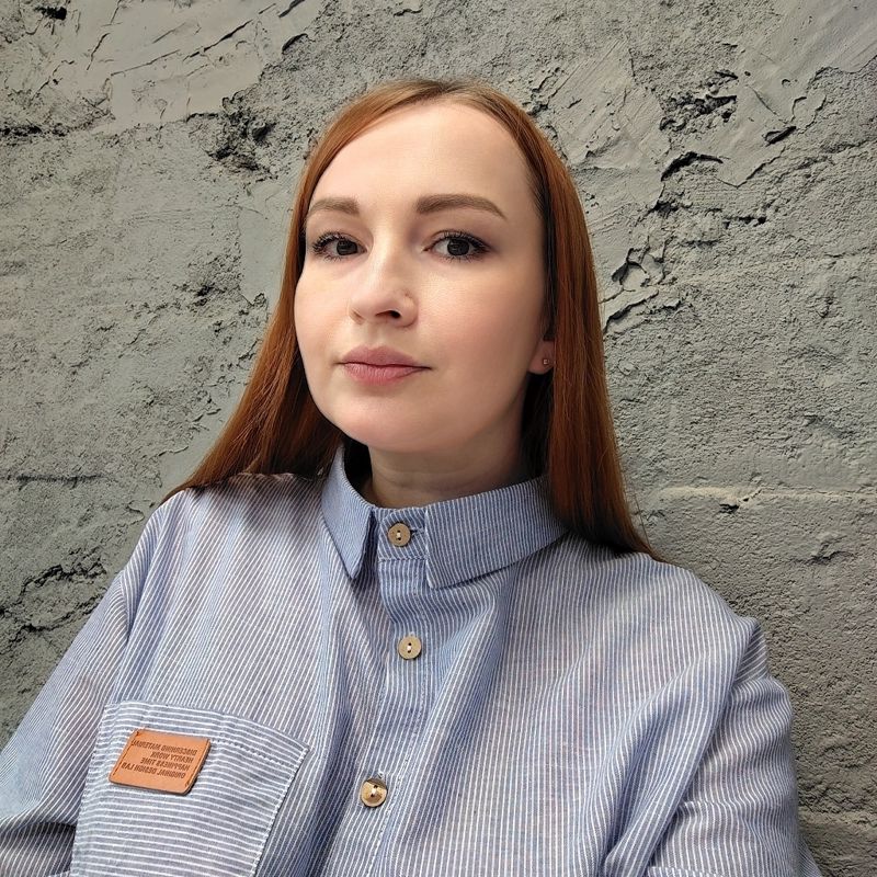 Ксения