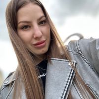 Алина