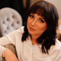 Екатерина