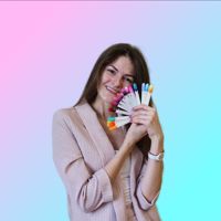 Полякова Маргарита