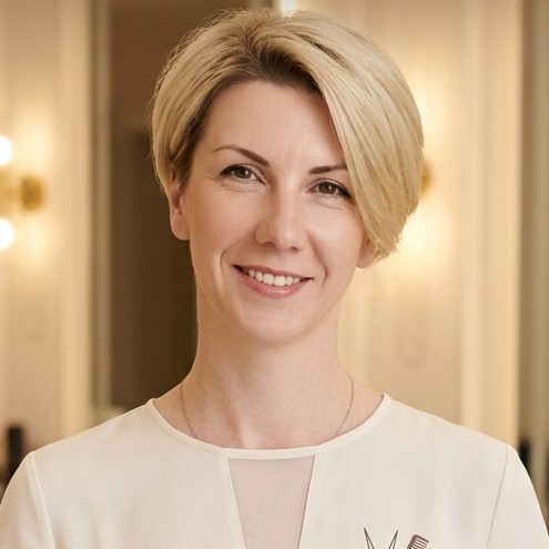 Екатерина