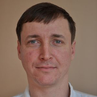 Зайцев Евгений Сергеевич